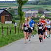 Peckvillercherslaf_2014 232.jpg