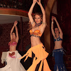 DPP_0086.JPG