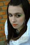 Adelina - http://artandcolor.ro/2010/ceva-nou/ Adelina - http://artandcolor.ro/2010/ceva-nou/