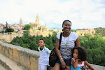 2011 Spain May-June