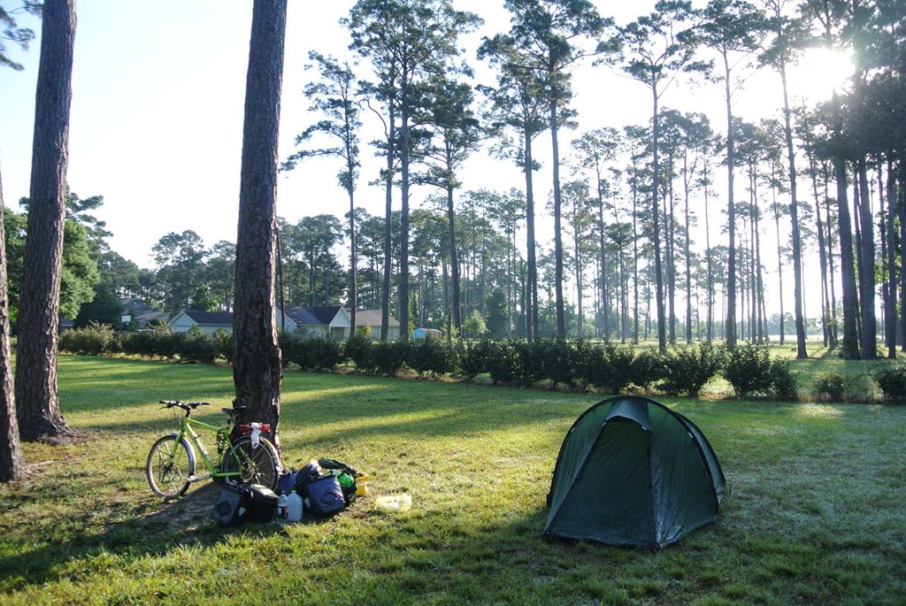 [DSC_2855%255B3%255D.jpg]