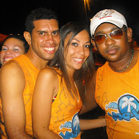  Voa_Voa_Chiclete_com_Banana_13_12_2009
