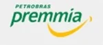 promocao 60 anos petrobras