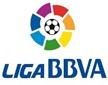 Liga Spanyol 2012-2013