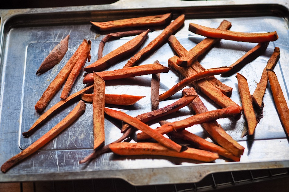 [oven-fries-89377.jpg]