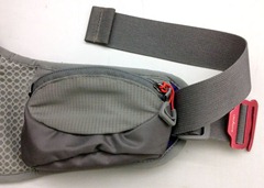 Ultraspire_Kinetic-right_belt