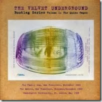 Cover 1 Cover 1