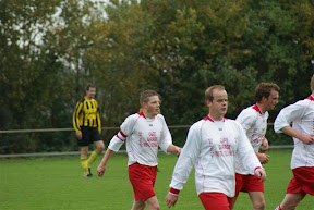 DSC08432.JPG