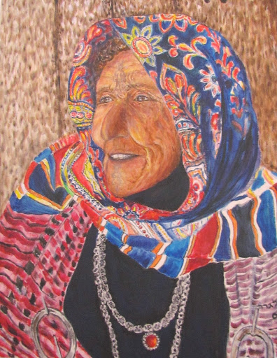 5 Algera Rehovicki.jpg