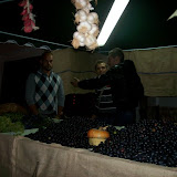 100_2291.JPG