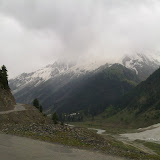 27052010675.jpg