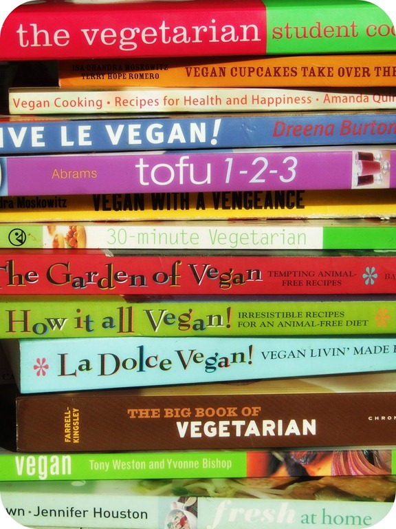 cookbooks cookbooks
