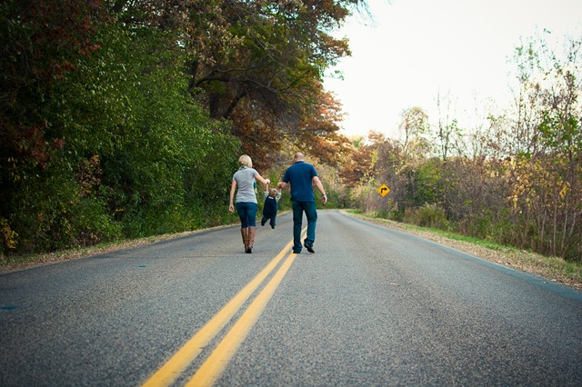[groettum-10%255B5%255D.jpg]