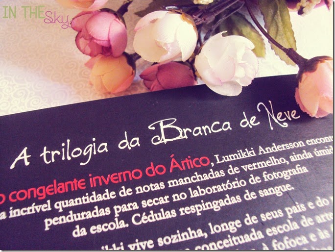 vermelho como sangue_04 vermelho como sangue_04