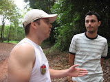 IMG_0073.JPG