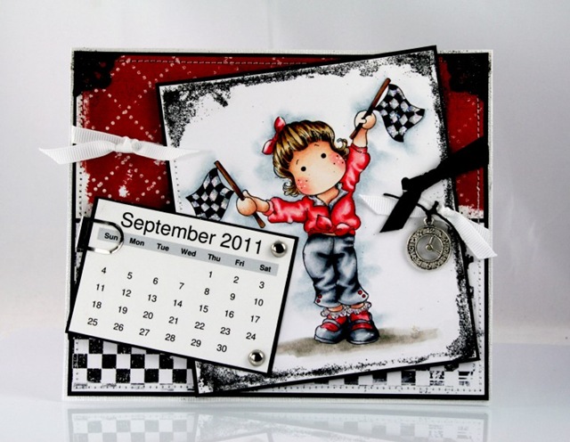 Claudia_Rosa_September_Calendar_1