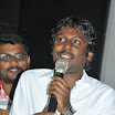Mathil Mel Poonai Movie Press Meet Gallery 2012
