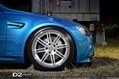Atlantis-Blue-BMW-M3-D2FORGED-2