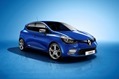 Renault-Clio-GT-UK-1