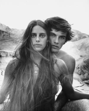 [5-zabriskie-point%255B2%255D.jpg]
