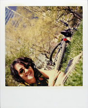 jamie livingston photo of the day May 05, 1996  Â©hugh crawford