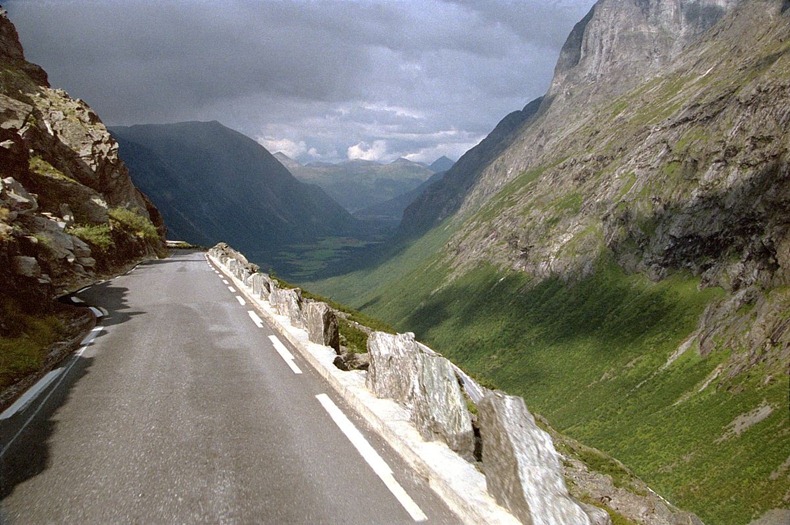 Trollstigen1