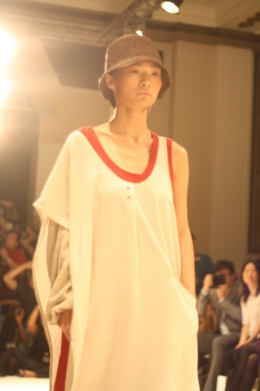 LFW VFS Designer #1 02