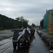 DSCF5318.JPG