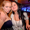 Jungle Club, 2012. jan. 07., szombat