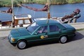 Archivnummer: A92F1734 Archivnummer: A92F1734