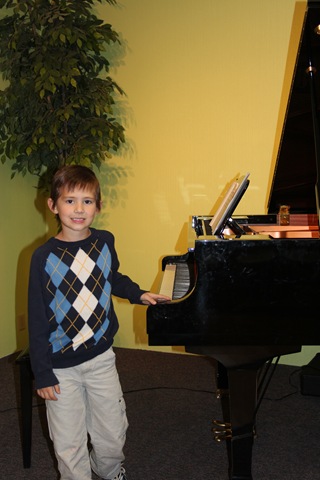[IMG_1951%255B2%255D.jpg]