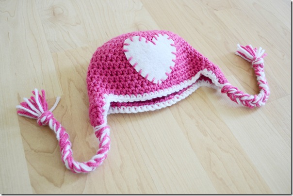 Hat 2