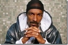 Snoop Dogg legújabb filmjében striciket futtat zenélés helyett