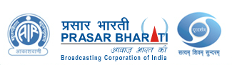 Prasar_Bharti_Logo