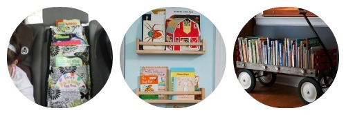 [Book%2520Storage%2520Collage%25202%255B2%255D.jpg]