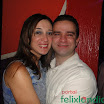 Rick&RicardoNoitedoCowboyXango2011-078.jpg