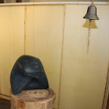 IMG_2267.jpg
