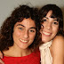 Yael_e_Vivi.jpg