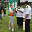 DSC_2172.jpg