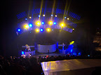 global_dance_festival_-_2010