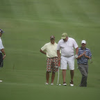 IMG_3779.JPG
