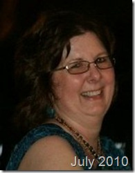 July10.2010