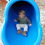 Disney World - Memory%252520Induction%252520Trial%2525201%252520011.jpg