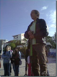 foto0069 foto0069