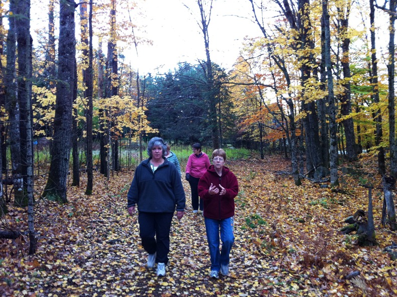 [Maine_Oct2011%2520154%255B4%255D.jpg]