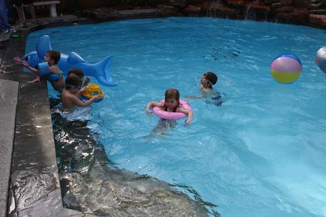 [IMG_2735%255B2%255D.jpg]