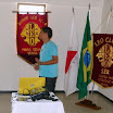 019_Encontro_Lions.JPG