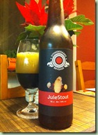 Stensbogaard_Julestout