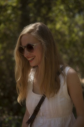 [IMG_9365A%255B3%255D.jpg]