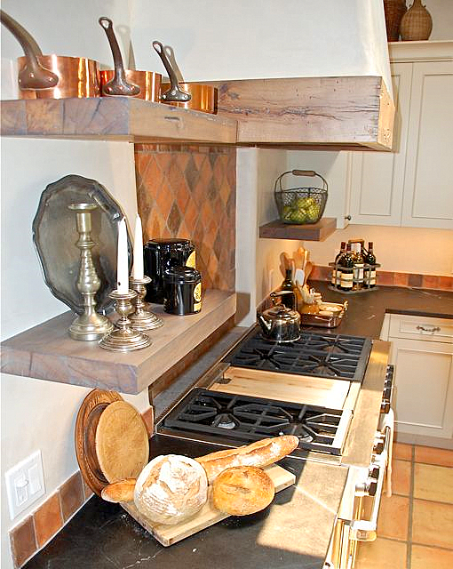 [image%255B154%255D.png]